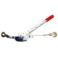 1 Puller Single Cable Ancra Ton Line