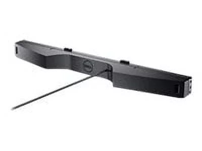 black P2017, P2214, Pro for E2219, Soundbar - - - AE515M E2418, E2414, E2417, E2216, E2214, monitor E2016, P231 5 E2014, E1916, - E2214, P2018, for P2217, E2218, USB - - P2317, P2016, Sound Watt P1917, P2219, Stereo bar E2316, E1914, E2318,