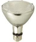 MCP70PAR30PAR30LN/U/830/FL OSRAM Replacement Replacement Part for SYLVANIA