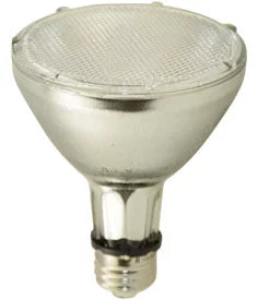 MCP70PAR30PAR30LN/U/830/FL OSRAM Replacement Replacement Part for SYLVANIA