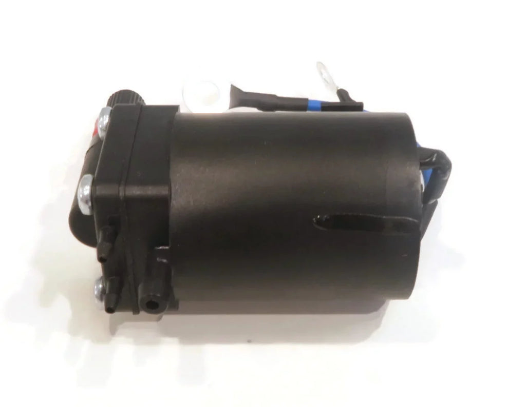 Boat The Solenoid ROP Shop Evinrude E15R4SSE | E15EL4SSE, Kit E15EVL4SSS, 15 2000 HP Primer For