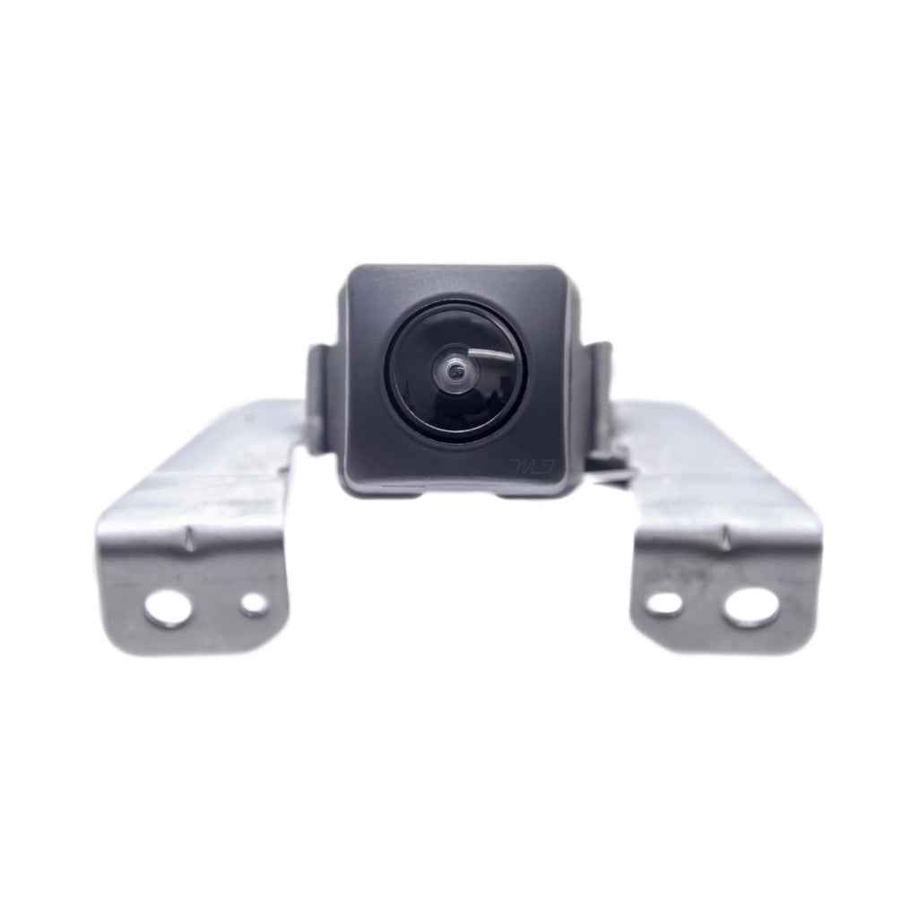 Replacement Angle Camera Honda 39530SZAA01 Tailgaters Backup Pilot OE Part w/o # Wide Master for (2009-2015)
