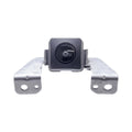 Replacement Angle Camera Honda 39530SZAA01 Tailgaters Backup Pilot OE Part w/o # Wide Master for (2009-2015)