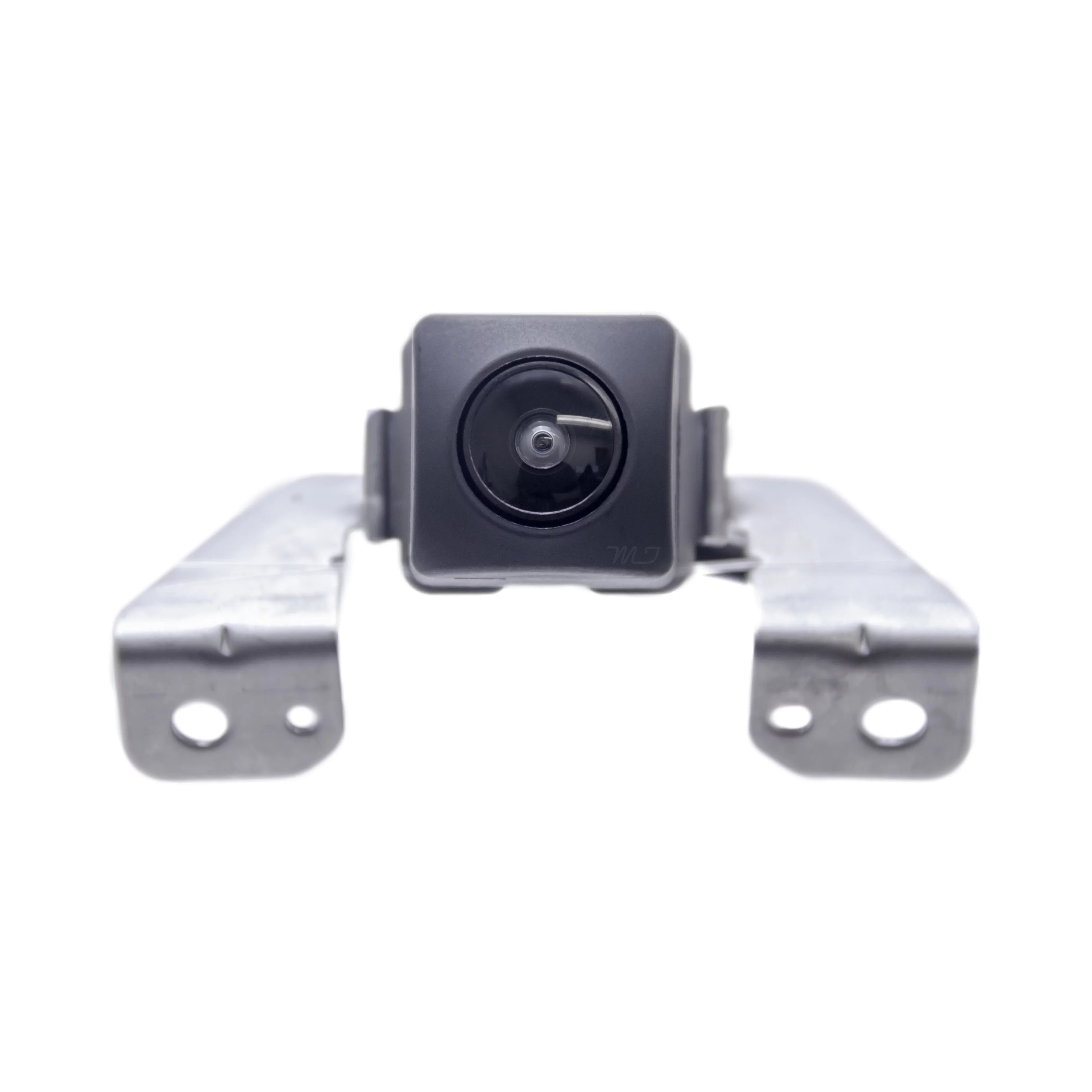 Replacement Angle Camera Honda 39530SZAA01 Tailgaters Backup Pilot OE Part w/o # Wide Master for (2009-2015)