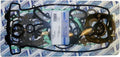 Wsm Fx Yamaha Gasket 007-671 H.o.1100cc Kit