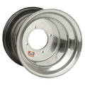 4/130 PREDATOR 90 8X8 Polaris 3.0 Douglas 4/110 2003-2006 5.0 + for .190 Wheel