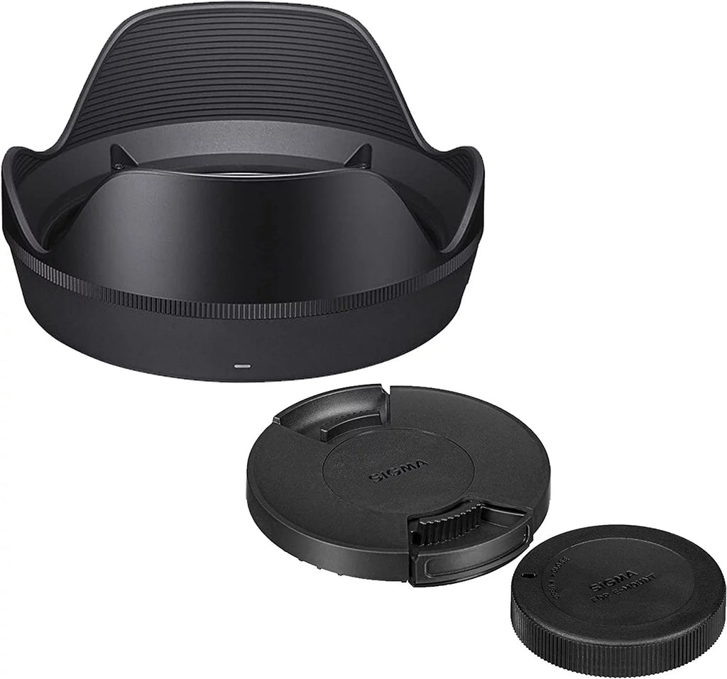 Edit Sigma SD DN More E Contemporary f/2.8 Software, W/Extreme Photo Lens Pro 28-70mm 27pcs DG for Card,