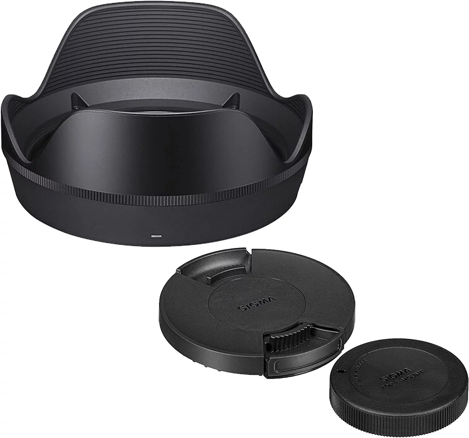 Edit Sigma SD DN More E Contemporary f/2.8 Software, W/Extreme Photo Lens Pro 28-70mm 27pcs DG for Card,