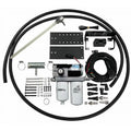 Pump AirDog 6.6L PureFlow Chevrolet 2015-16 A4SPBC191 FP-150-4G Duramax for Fuel