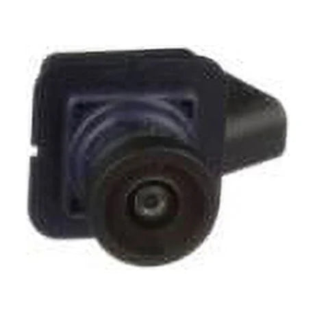 2017-2022 Camera Fits F350 F250, 2017-2022 select: Park Assist