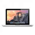 1.1GHz Used 2016) 512GB MacBook (Silver) Grade (Early 12" macOS MLHA2LL/A SSD 8GB B Core Notebook Retina M3-6Y30 Dual-Core