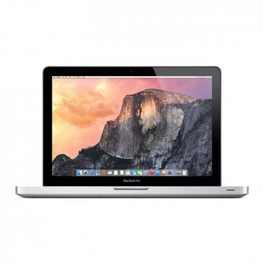 1.1GHz Used 2016) 512GB MacBook (Silver) Grade (Early 12" macOS MLHA2LL/A SSD 8GB B Core Notebook Retina M3-6Y30 Dual-Core