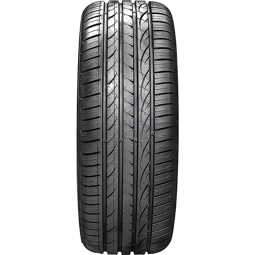 Passenger Noble2 Ventus 99W All XL S1 Tire 245/40ZR20 (H452) Season Hankook