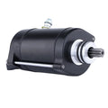 Ski 785 21163-3702 Fits 32401100 New 700 750 650 Jet Starter Polaris Sl 1050 Pro
