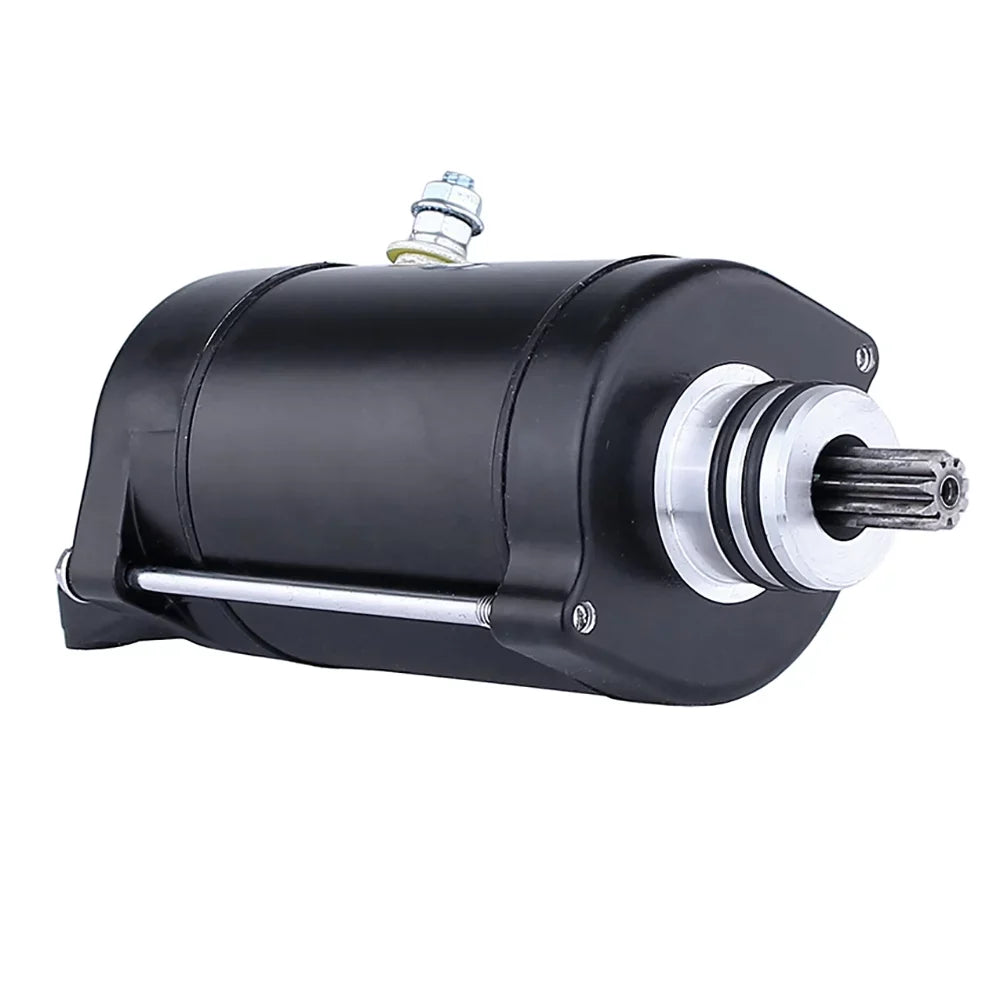 Ski 785 21163-3702 Fits 32401100 New 700 750 650 Jet Starter Polaris Sl 1050 Pro