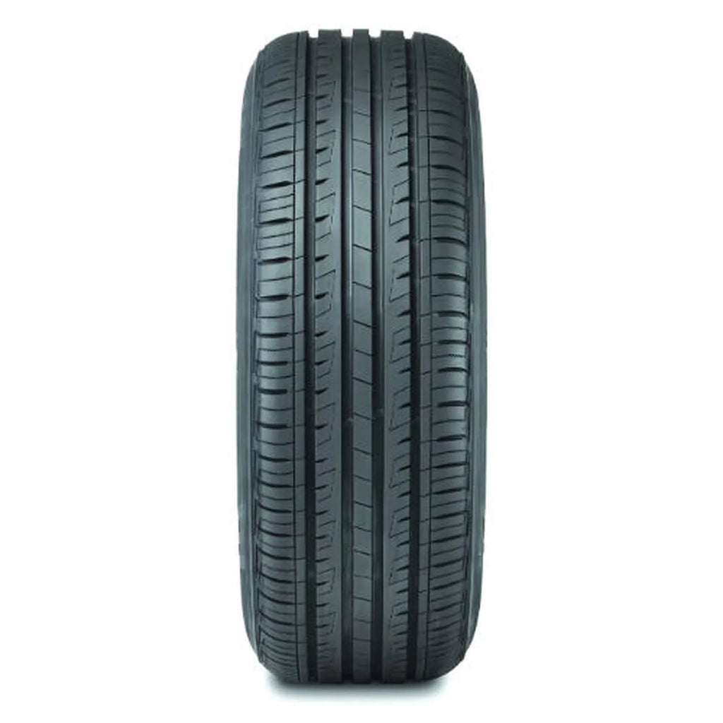 Passenger Tire Pantera All P195/65R15 Season A/S 91H Touring