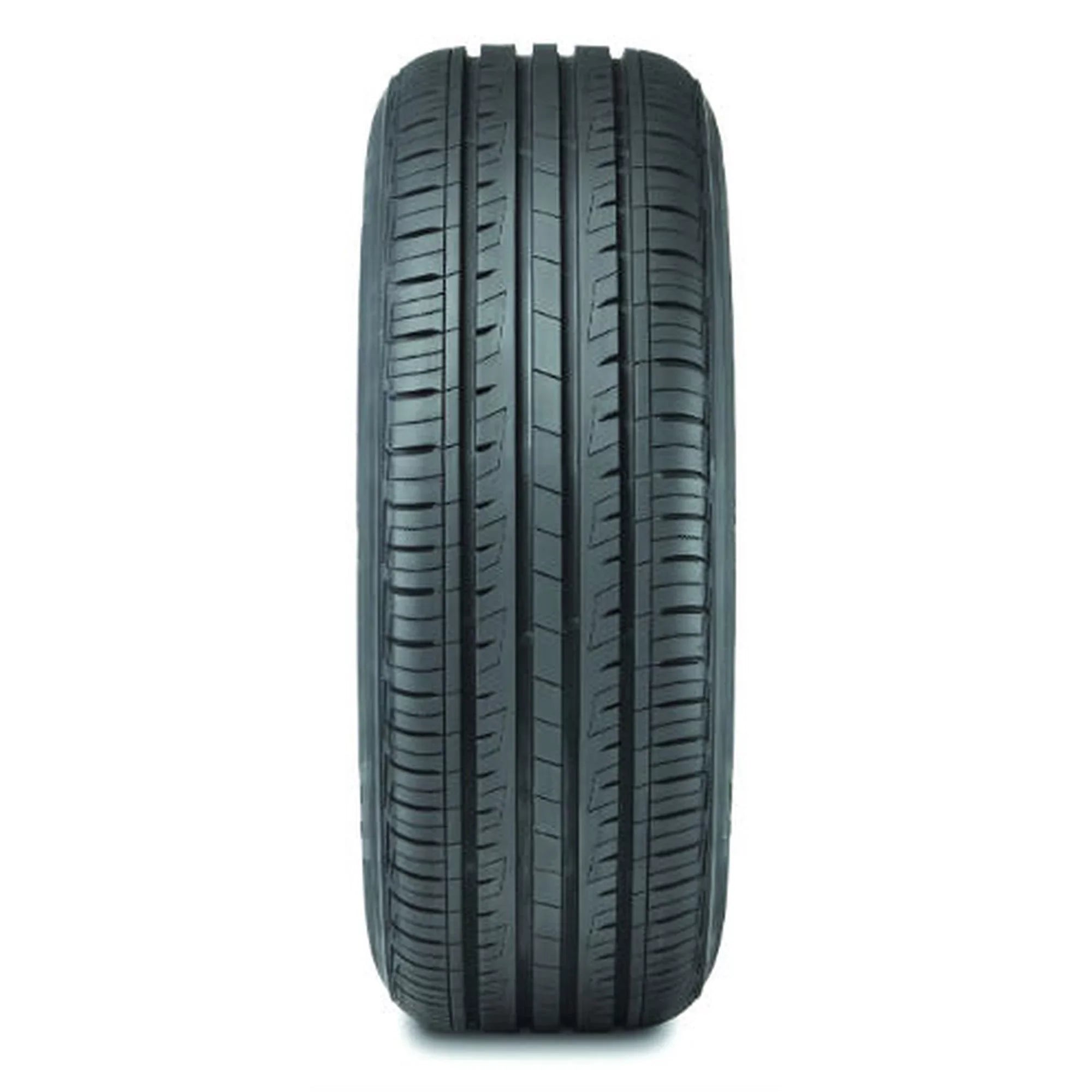 Passenger Tire Pantera All P195/65R15 Season A/S 91H Touring