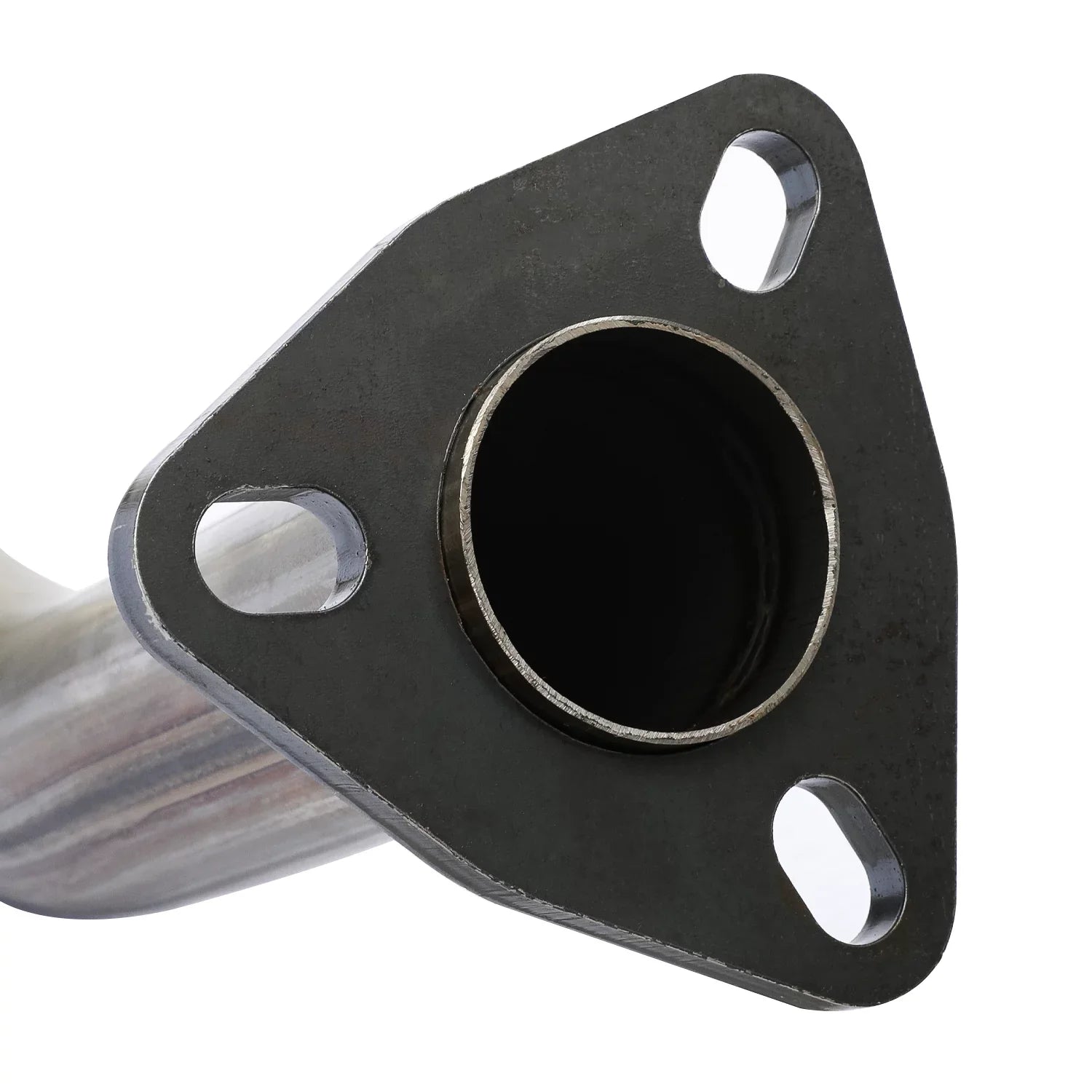 1998 Camry/Solara 1997 2000 1999 I4 Magshion Down Catalytic Pipe Converter 2001 For Exhaust 2.2