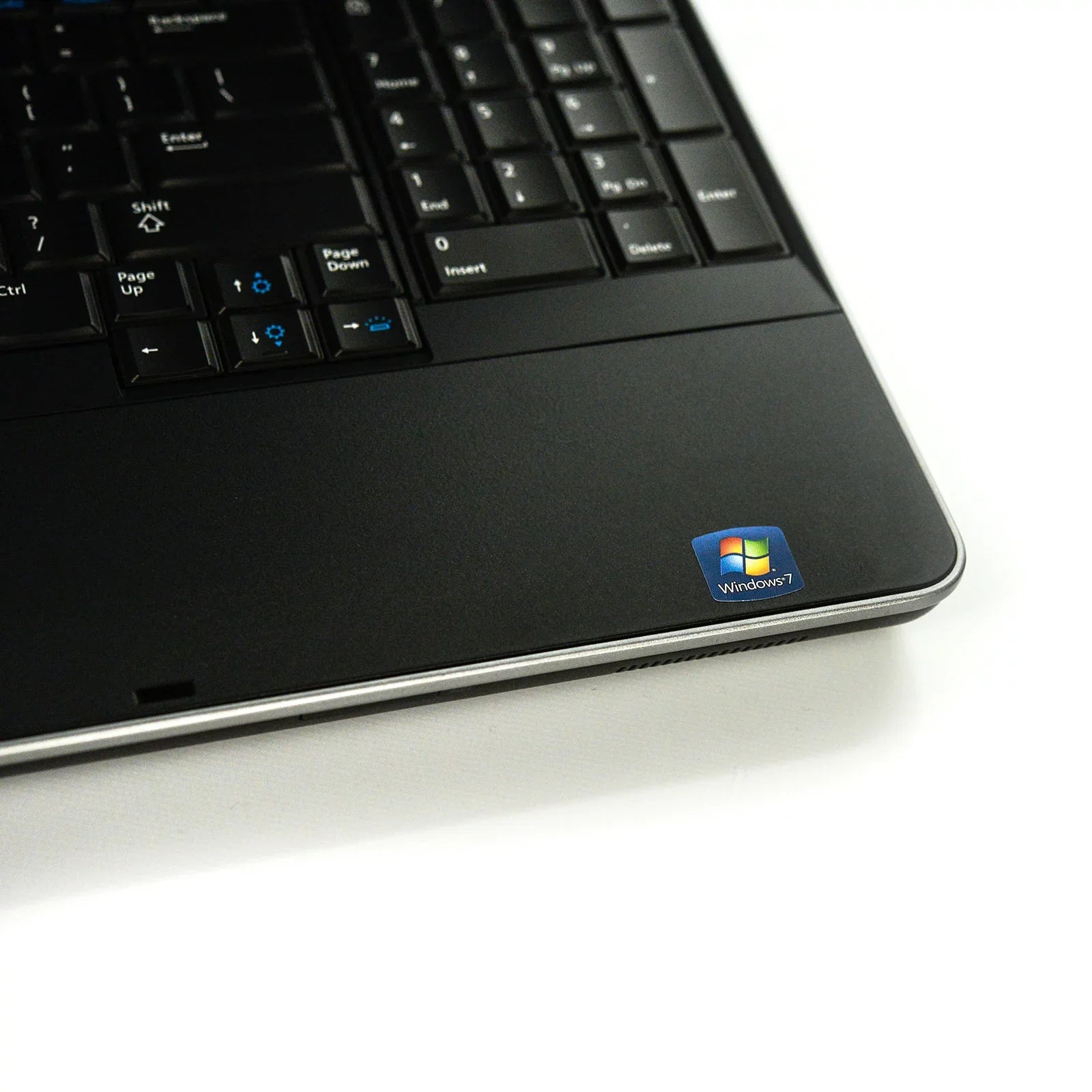 Pro v.WCB E6540 Laptop Win 1TB Used Latitude 8GB 10 Quad-Core i7 B