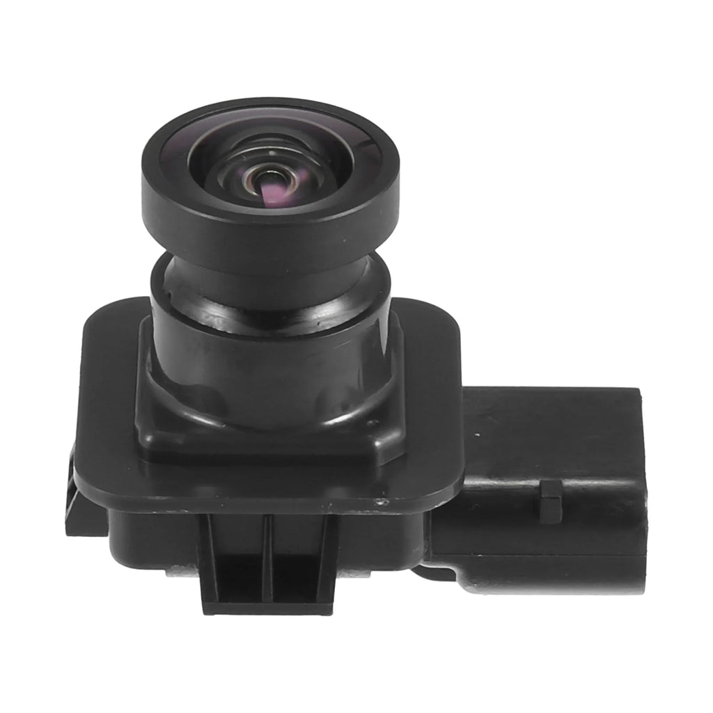 2012-2014 Camera Angle Assist Camera Park Wide Up View for Unique Back No.BM5Z19G490P Bargains Reverse Focus Rear