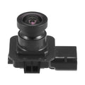 2012-2014 Camera Angle Assist Camera Park Wide Up View for Unique Back No.BM5Z19G490P Bargains Reverse Focus Rear