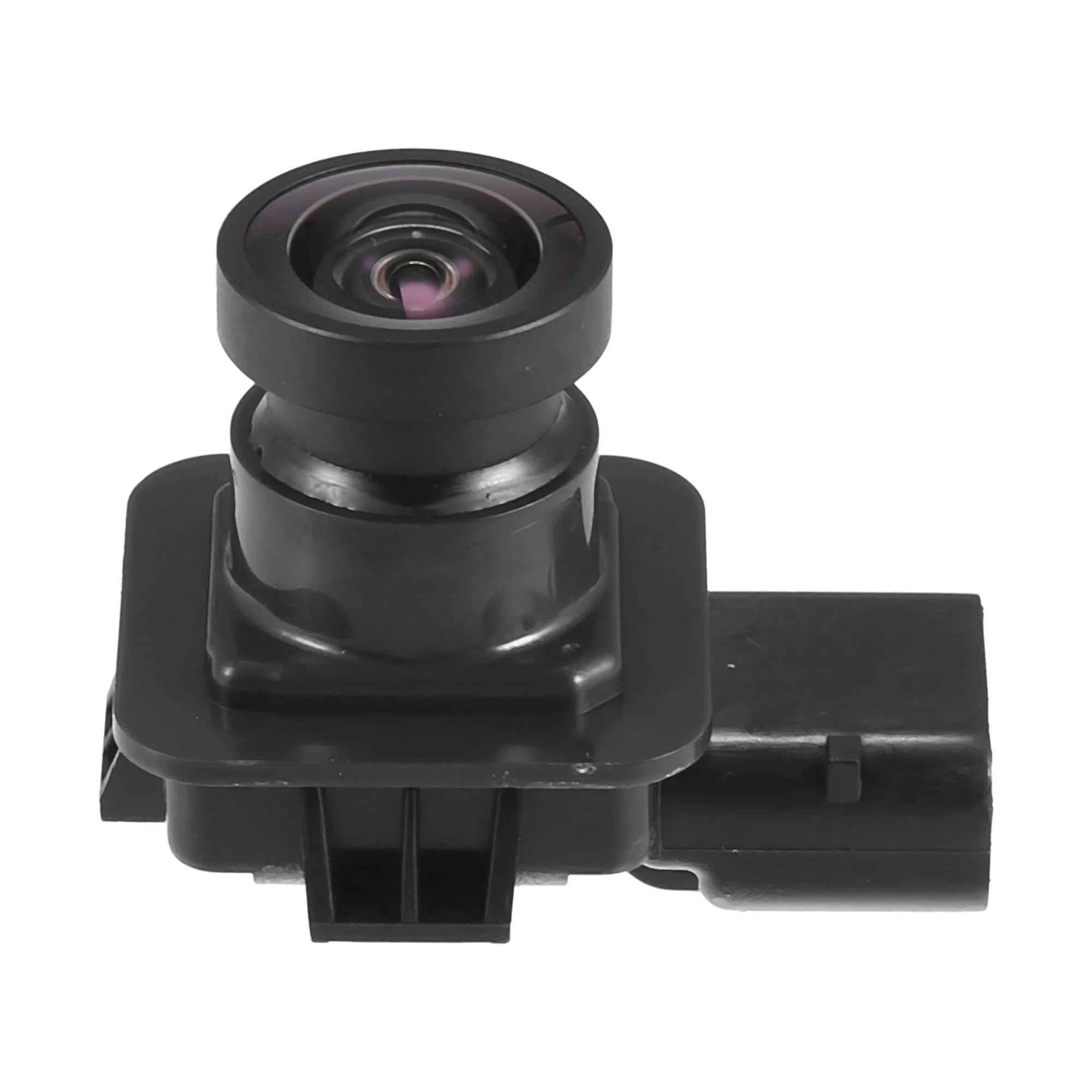 2012-2014 Camera Angle Assist Camera Park Wide Up View for Unique Back No.BM5Z19G490P Bargains Reverse Focus Rear