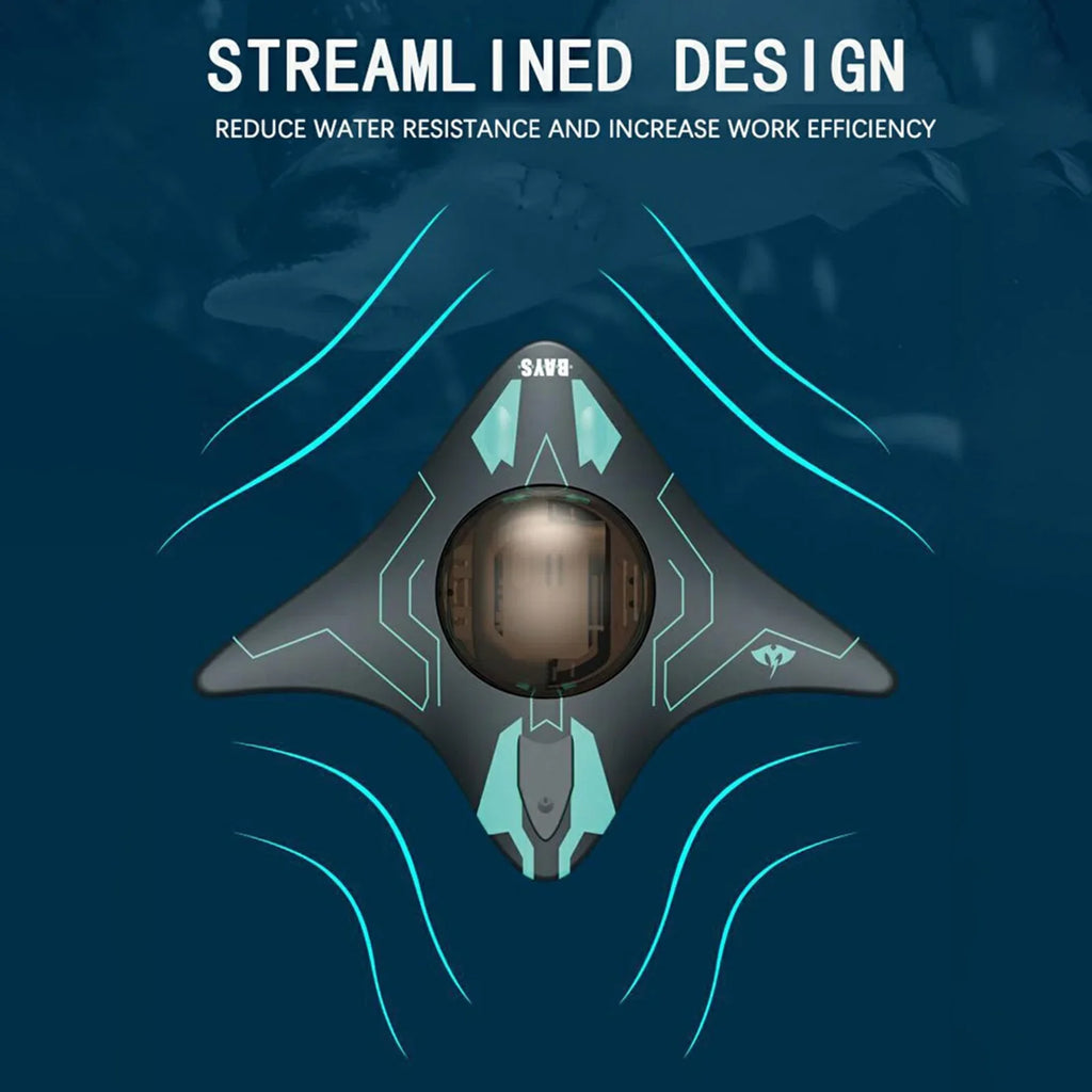 Camera Kids Video Camera Real-time App Ship Led Remote Boat Links With Video Camera Links Huiop Model Visual Ship boat,Boat Boat Real-time Remote And Ship Visual Remote App