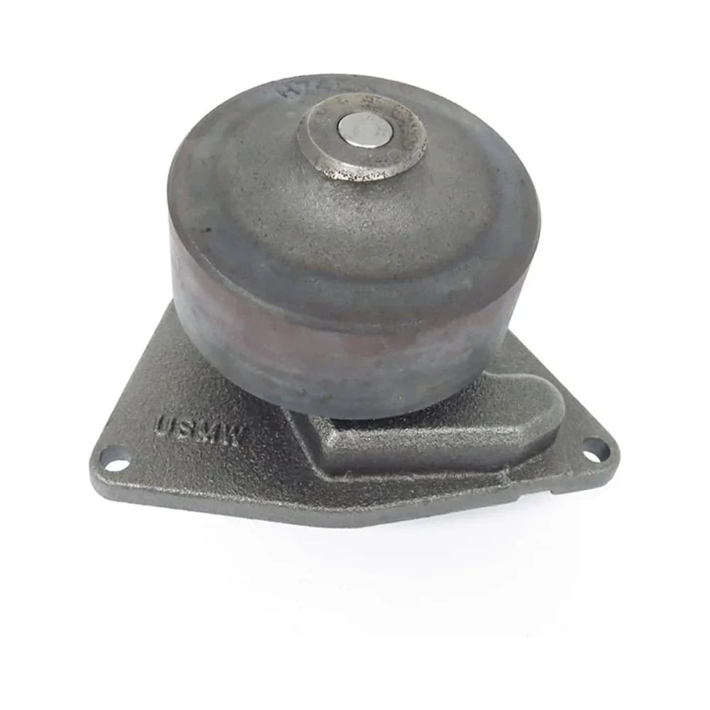AW6661 El New 2014 Xhf 2017 2016 2015 Ii Axess 2010 2007 NUMBER Transmark E-Z Rider 2014 by Pump Compatible 2018 Max 2011 Part 2012 liquid 2013 2009 Number 2008 2013 With WP2340 Dorado