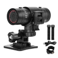 Camera Camera Camera Camera Bike exterior Waterproof Helmet Waterproof Dazzduo 120° Camera Camera Camera Camera Camcorder,Wide Camera 120° Camera Wide 120° Waterproof Helmet Wide