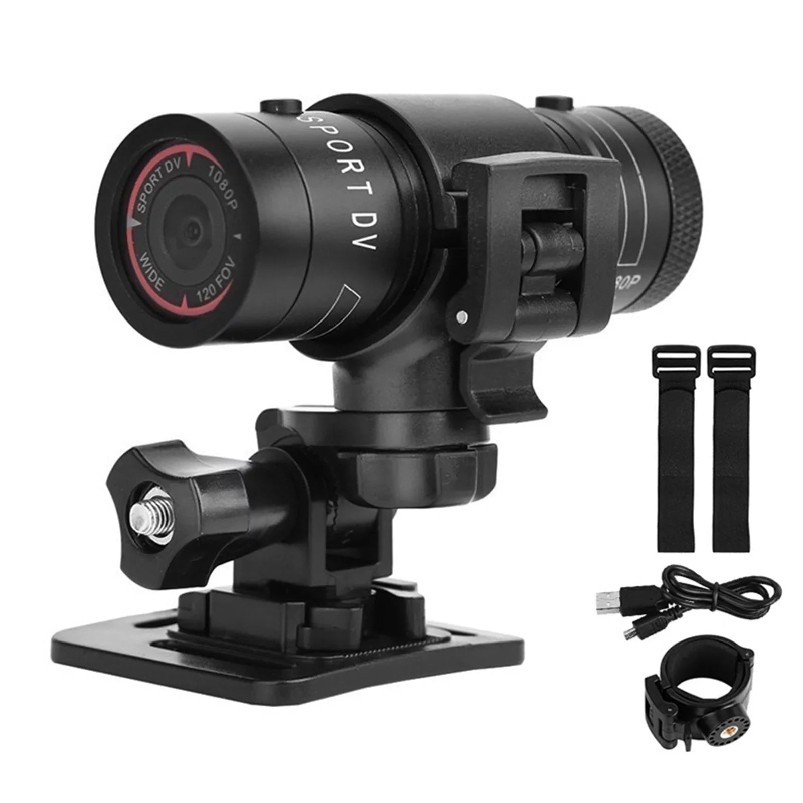 Camera Camera Camera Camera Bike exterior Waterproof Helmet Waterproof Dazzduo 120° Camera Camera Camera Camera Camcorder,Wide Camera 120° Camera Wide 120° Waterproof Helmet Wide