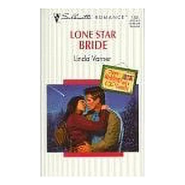 Pack): Bride Paperback Silhouette And Romance Cabin Gold Rush Assorted Montana Grooms Three A Weddings Mass Silho Lone Book Paperback, Bundle (4 Romance Market Star Family Fever: Silhouette Mavericks,