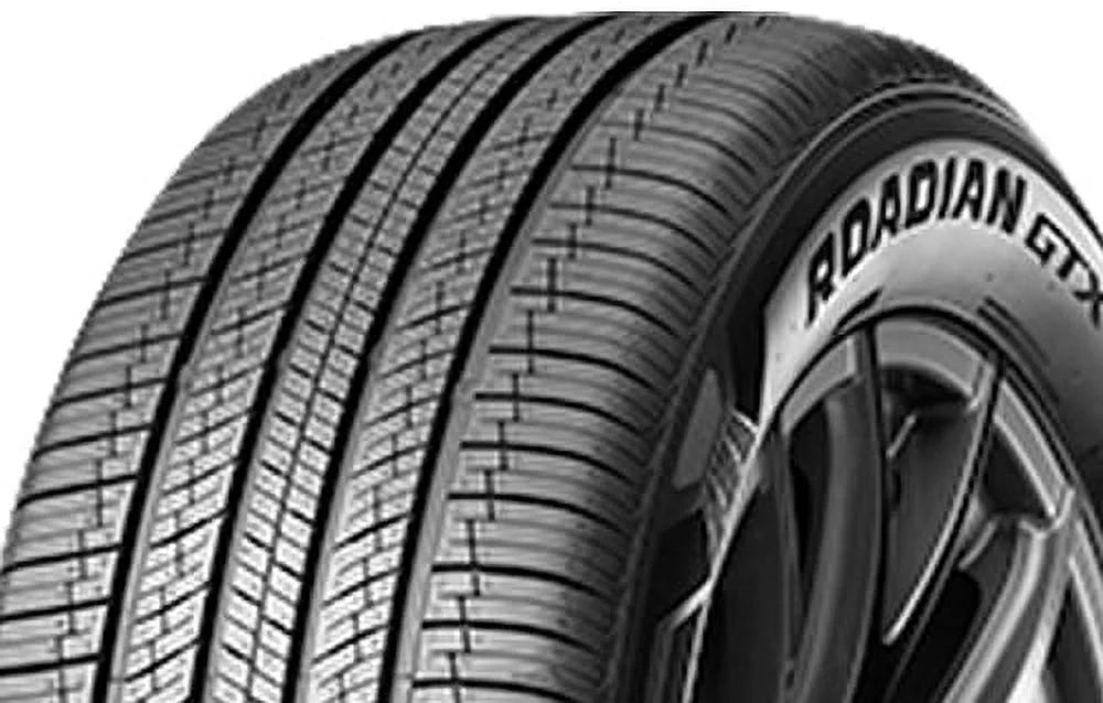 255/50/20 of Fits: Roadian Warranty 2555020 SS Chevrolet Season SUV Trailblazer GTX 2 All 2011-19 2006-09 Nexen 70000 Mile Pair / 109V / Tires 255/50R20 17039NXK CUV Explorer XLT,