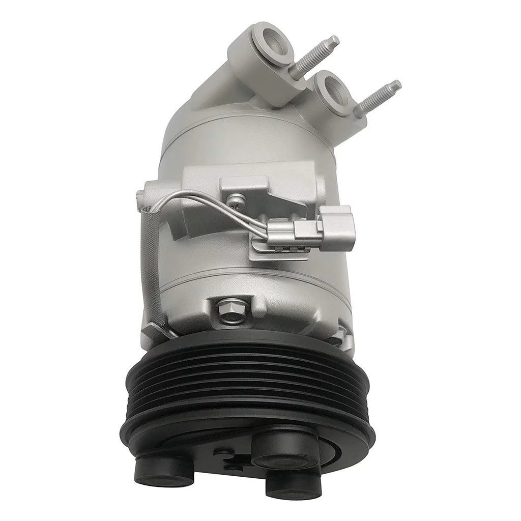 Tribute 2010, Escape RYC Fits Compressor Reman 3.0L 3.0L; and Clutch 2011, AC A/C 2008, 2012 Mariner 2009, FG672