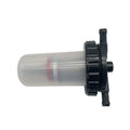 150 61A-24560-00 115 225 for GHmarine Fuel Outboard Motor HP Filter 250 Yamaha
