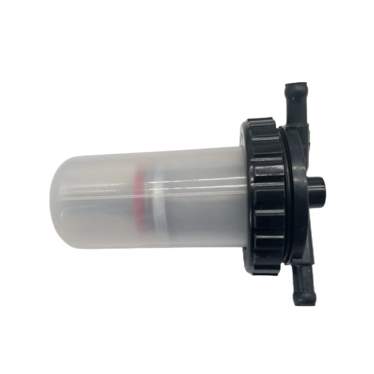 150 61A-24560-00 115 225 for GHmarine Fuel Outboard Motor HP Filter 250 Yamaha