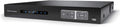 Analog 4K Recognition, IP Cameras, Smart Amcrest Camera DVR & DVR, AI Human Face System Channel Vehicle Security (AMDV5116-I3) for AI Recorder, DVR Detection 16 & AI Amcrest Cameras Security