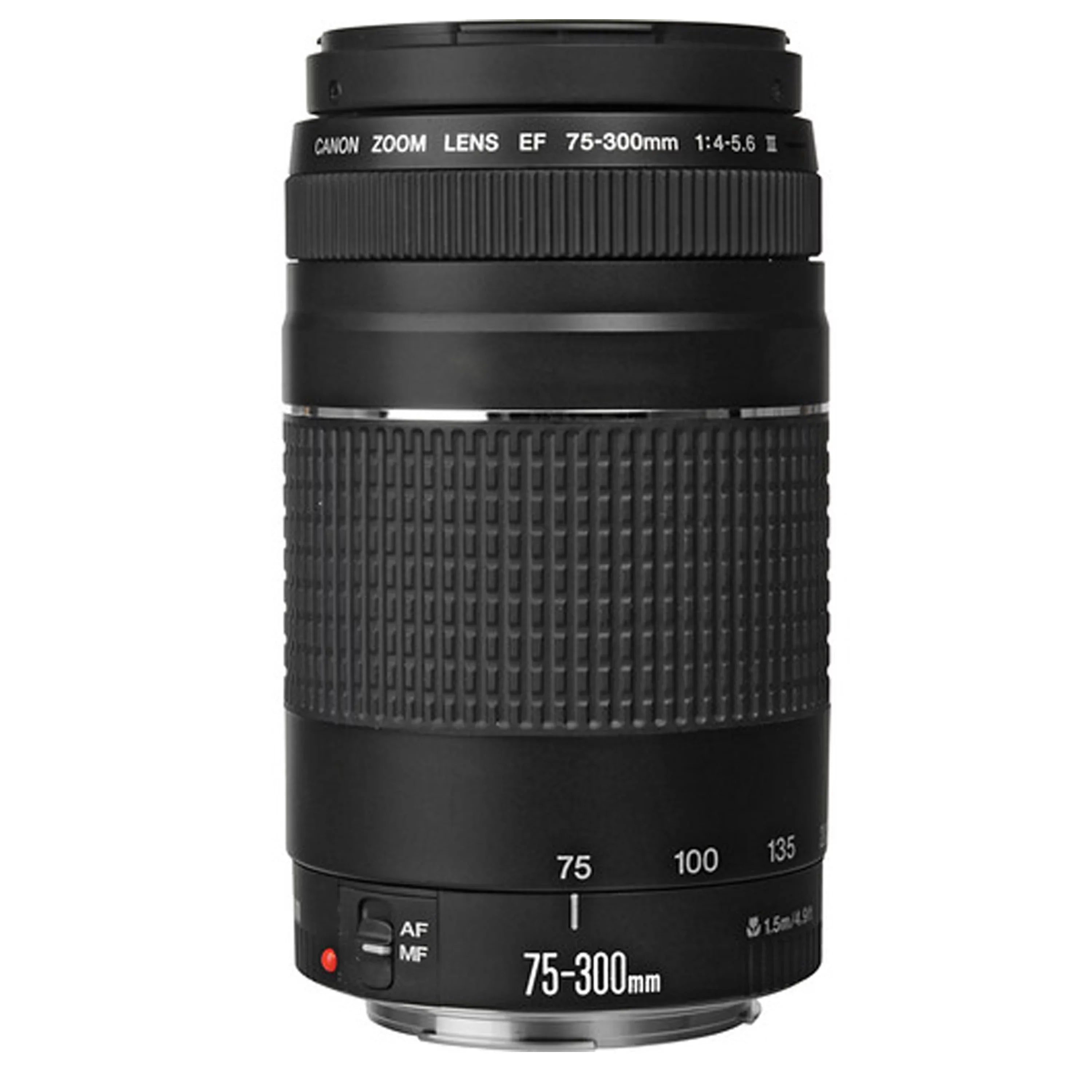 '+ Canon EF + Hood Lens 24-105mm + + More + Camera + & STM (35pc w/RF EOS Memory Bundle) III Case 64GB Mirrorless Tripod 75-300mm R7 2X Lens Filters f/4-5.6 f/4-7.1 IS