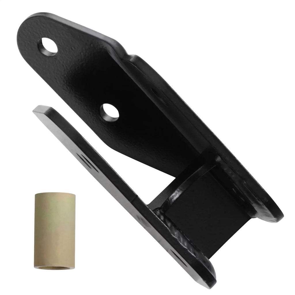 Express Bracket Gladiator JEEP 2020-2022 20 select: Fits Bar GLADIATOR Track Rubicon Fits RE1614