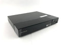 BDP-S3700 Wi-Fi with Blu-ray Disc Player (Refurbished) Restored