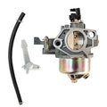 Lumix DeWalt GC DXPW3835 Predator For Washer Freight R300 Harbor 61415 Carburetor