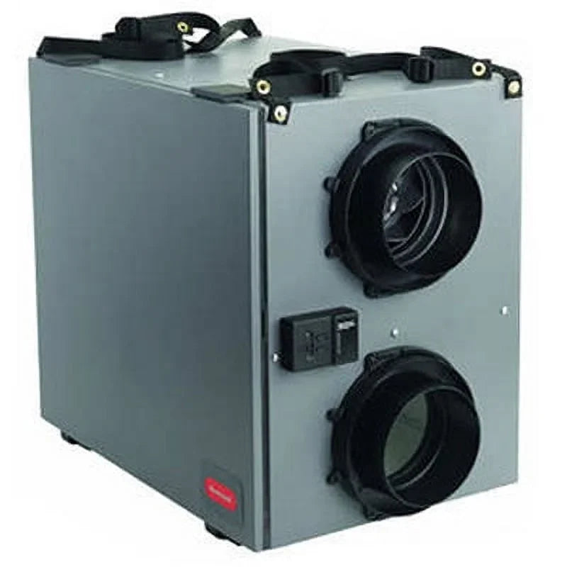 replacement Home for Energy TrueFRESH VNT5200E1000 Ventilator Recovery Honeywell (200 CFM), ER200B2006