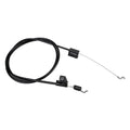 Drive 722FE Mowers FE Lawn XT Bolt 532407816 Husqvarna XT 22 Cable on