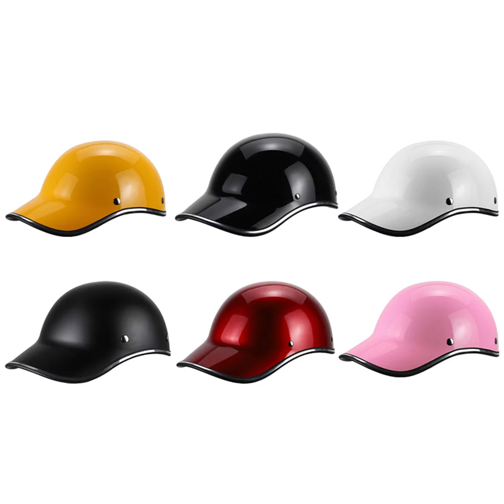 Men Women Men BaseballHelmet Pair Men Rear - Baseball Helmet 1 Baseball Bike Pair Rear Suitable Pedals Bike Nebublu Yabuy Mountain Women Helmet Pedals And Rear- Helmet,Bike GoolRC