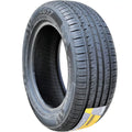 85V 1999-2000 195/55R15 Performance Civic Fit Honda Tire 2007-08 Si Fits: Landgolden LG17 Honda Sport,