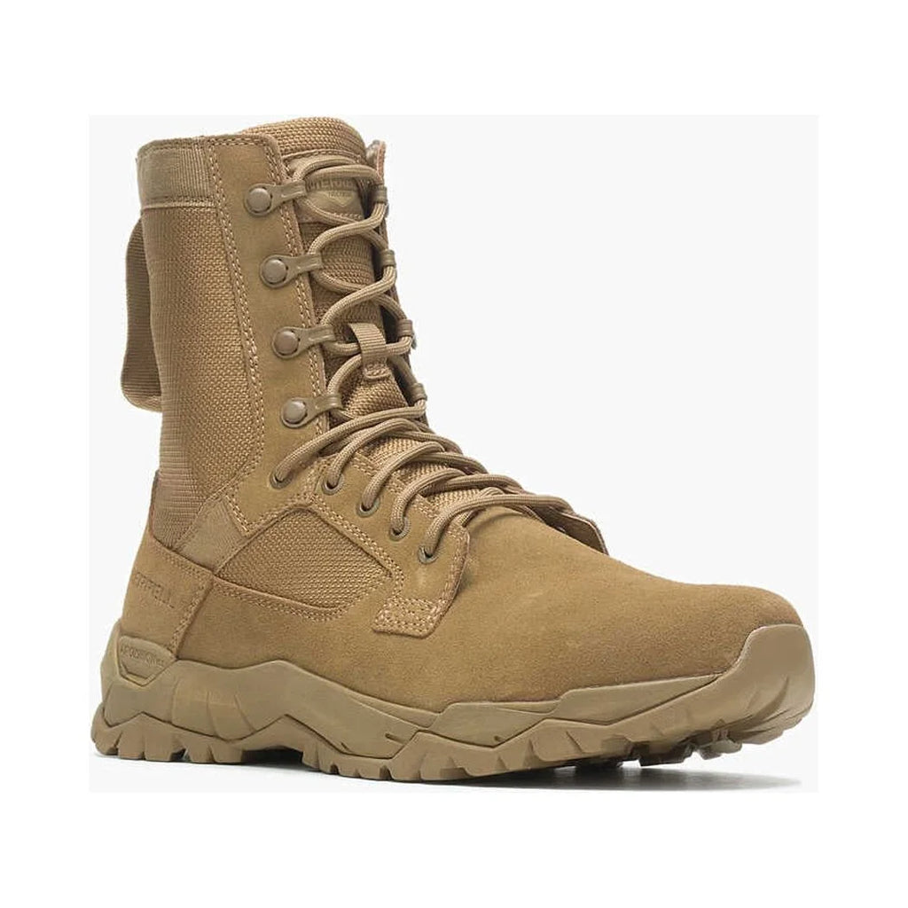 Unisex MQC 11.5Medium US Boots M) Mens 2 Tactical 11.5D (M) (D, Merrell