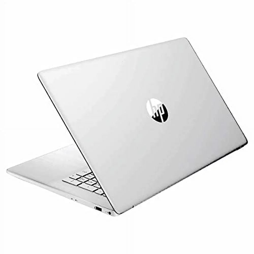 HD+ 2022 | | i7-1255U Laptop TLG Backlit | | DDR4 Graphics 12th 4TB | Keyboard 17.3" 10-Core Bluetooth Touchscreen 32GB Iris SSD Win HP Xe | Home | 32GB 6 USB WiFi | 11 Business