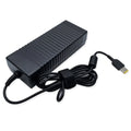 Y520 Power for Lenovo Cord Charger AC 20V Adapter Y520-15IKBN Legion Y520-15IKB