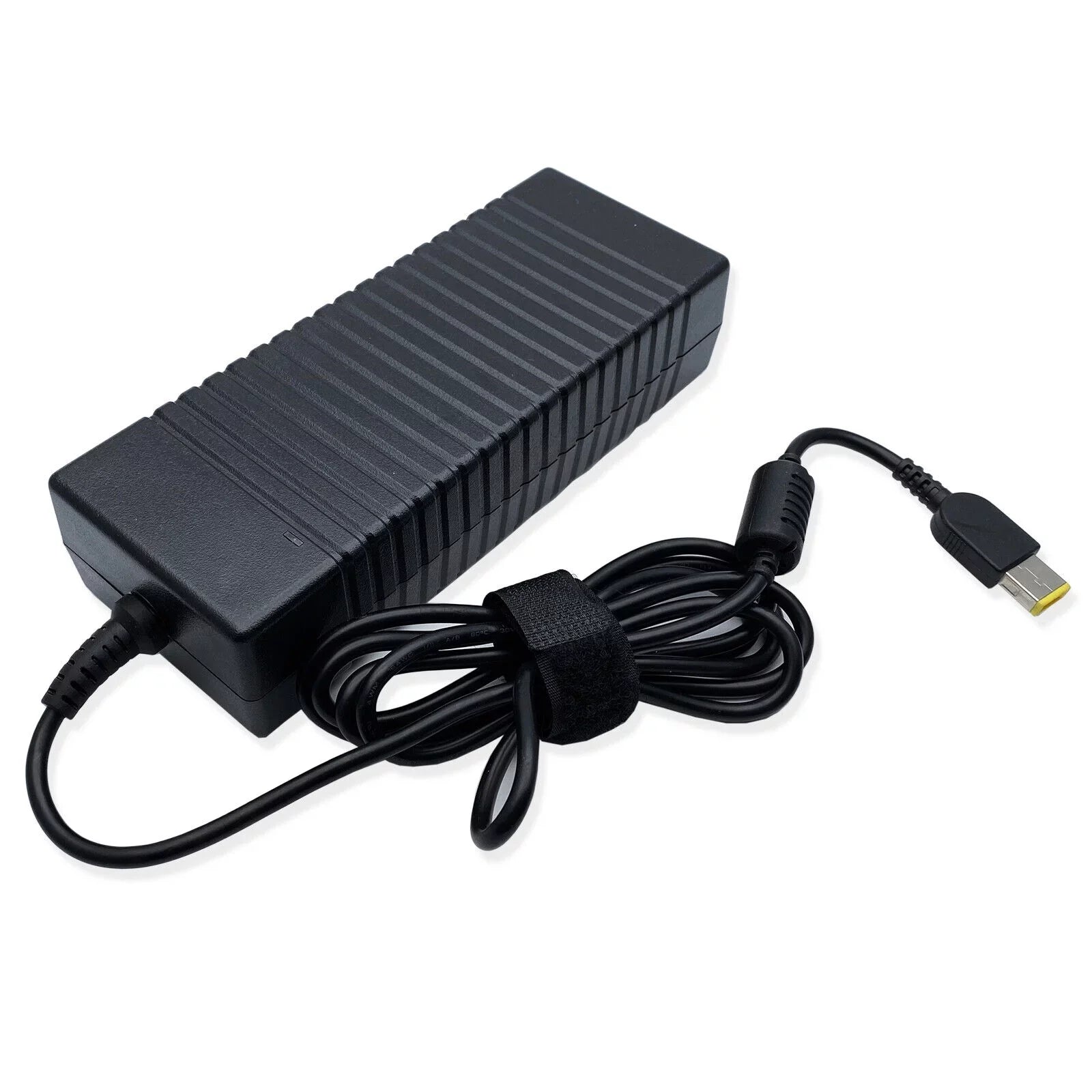 Y520 Power for Lenovo Cord Charger AC 20V Adapter Y520-15IKBN Legion Y520-15IKB