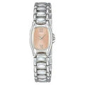 Watch SUJ509 japan Stainless Steel Women's Quartz Seiko