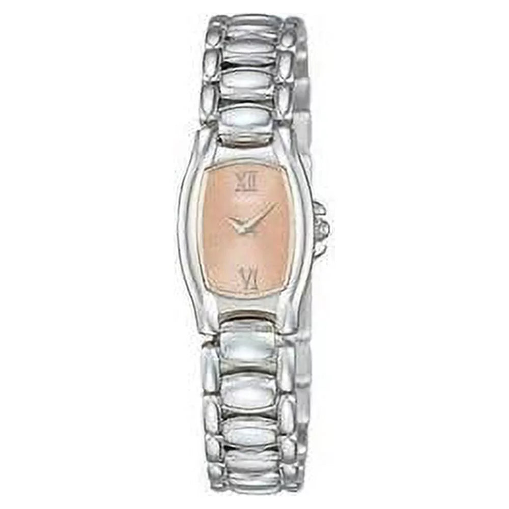 Watch SUJ509 japan Stainless Steel Women's Quartz Seiko